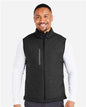 Men's Hielands Vest -  - 14450