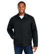 Unisex Tall ClimaBloc® Station Jacket -  - 14459