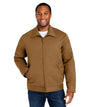 Unisex Tall ClimaBloc® Station Jacket -  - 14459
