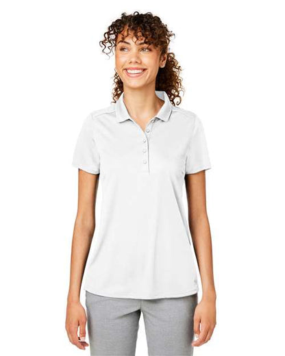 Women's Gamer Golf Polo -  - 14464