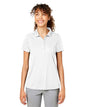 Women's Gamer Golf Polo -  - 14464