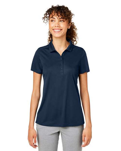 Women's Gamer Golf Polo -  - 14464