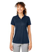 Women's Gamer Golf Polo -  - 14464