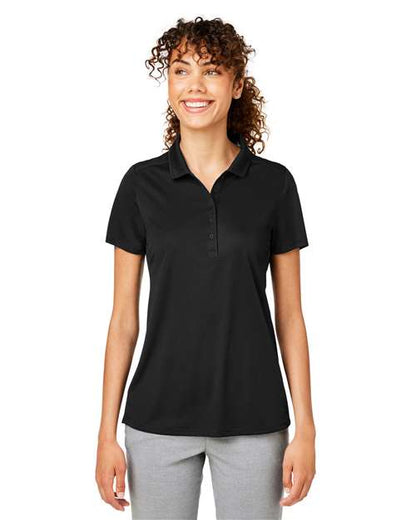 Women's Gamer Golf Polo -  - 14464