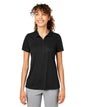 Women's Gamer Golf Polo -  - 14464