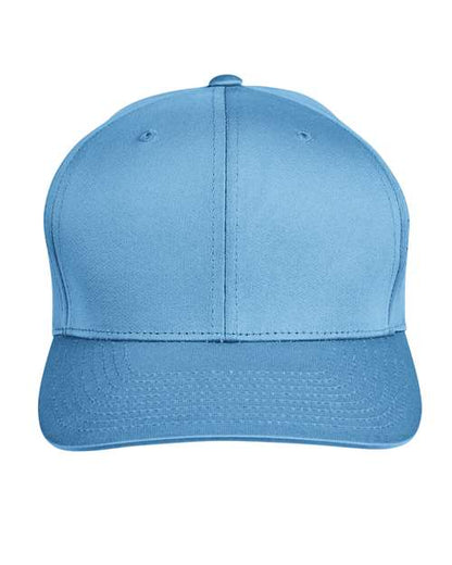 Youth Yupoong® Zone Performance Cap -  - 14485