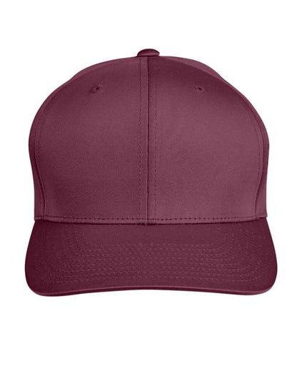 Youth Yupoong® Zone Performance Cap -  - 14485