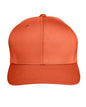 Youth Yupoong® Zone Performance Cap -  - 14485