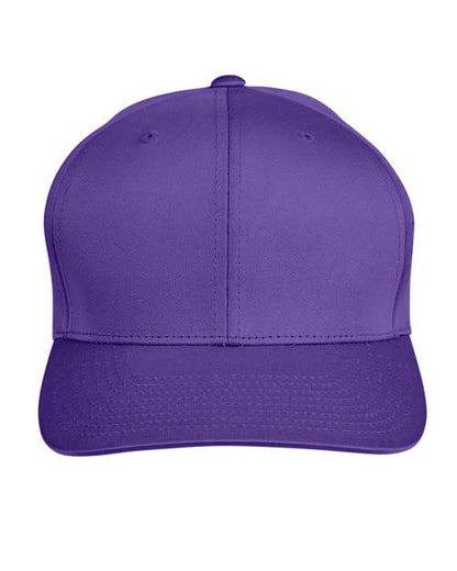 Youth Yupoong® Zone Performance Cap -  - 14485