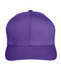 Youth Yupoong® Zone Performance Cap -  - 14485