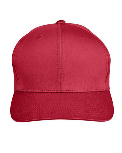 Youth Yupoong® Zone Performance Cap -  - 14485