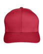 Youth Yupoong® Zone Performance Cap -  - 14485