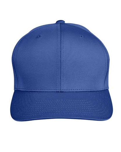 Youth Yupoong® Zone Performance Cap -  - 14485