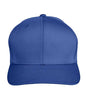 Youth Yupoong® Zone Performance Cap -  - 14485