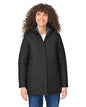 Women's Inspire 3-in-1 Jacket with Insulated Liner -  - 14491
