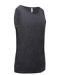 Unisex Tri-Blend Tank Top -  - 14515