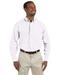 Men's Tall Essential Poplin -  - 14516