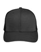 Youth Zone Sonic Heather Trucker Cap -  - 14446