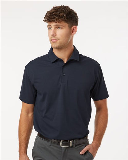 Men's Pro-Flex Sorona® Polo -  - 12558