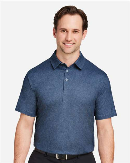 Men's Cloudspun Primary Polo -  - 14590