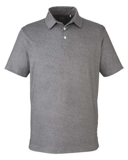 Men's Cloudspun Primary Polo -  - 14590