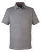 Men's Cloudspun Primary Polo -  - 14590