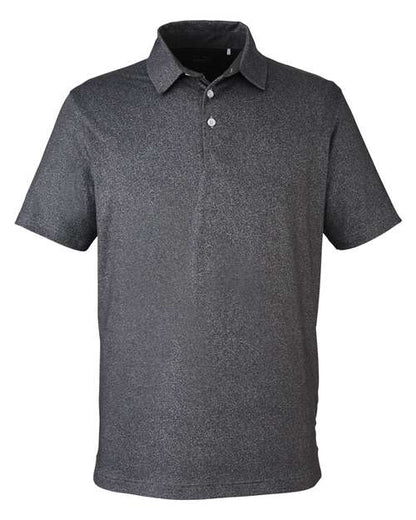 Men's Cloudspun Primary Polo -  - 14590
