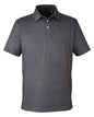 Men's Cloudspun Primary Polo -  - 14590