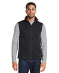 Men's Dropline Vest -  - 14621