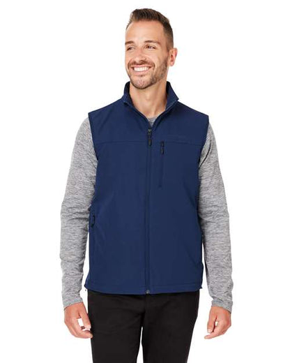 Tempo Vest -  - 14624