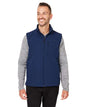 Tempo Vest -  - 14624