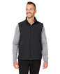 Tempo Vest -  - 14624