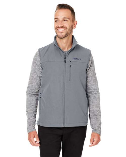 Tempo Vest -  - 14624