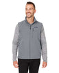 Tempo Vest -  - 14624