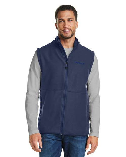 Men's M2 Rocklin Vest -  - 14626