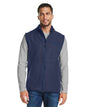 Men's M2 Rocklin Vest -  - 14626