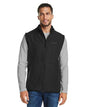 Men's M2 Rocklin Vest -  - 14626