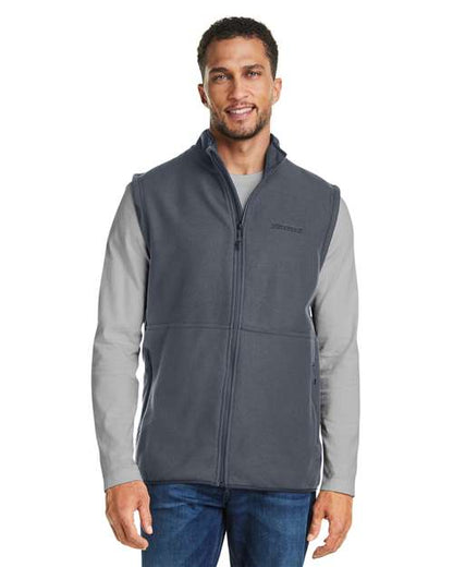 Men's M2 Rocklin Vest -  - 14626