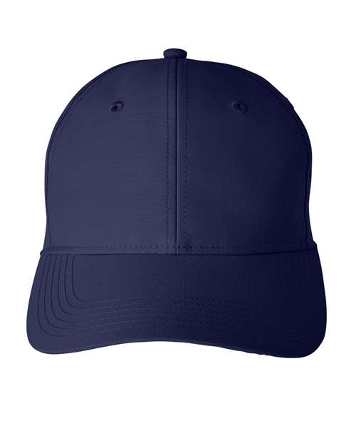 Pounce Adjustable Cap -  - 14638