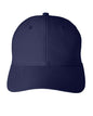 Pounce Adjustable Cap -  - 14638