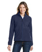 Women's Rocklin Jacket -  - 14651