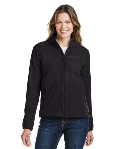 Women's Rocklin Jacket -  - 14651