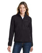 Women's Rocklin Jacket -  - 14651