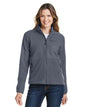 Women's Rocklin Jacket -  - 14651