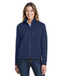 Women's Dropline Jacket -  - 14654