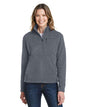 Women's Dropline Jacket -  - 14654