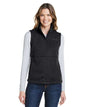 Women's Dropline Vest -  - 14659