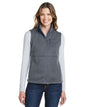 Women's Dropline Vest -  - 14659