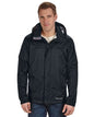 Precip Eco Jacket -  - 14666