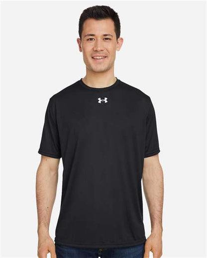 Men's Team Tech™ T-Shirt -  - 14774